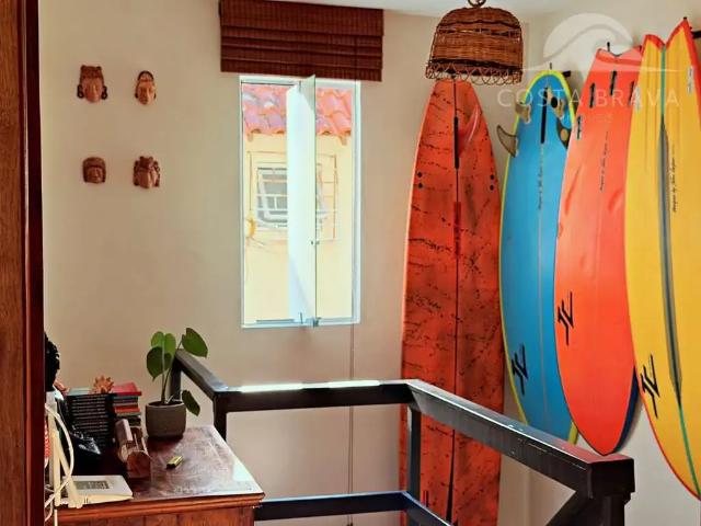 Casa venda em Região Geográfica Imediata de Paranaguá, Matinhos