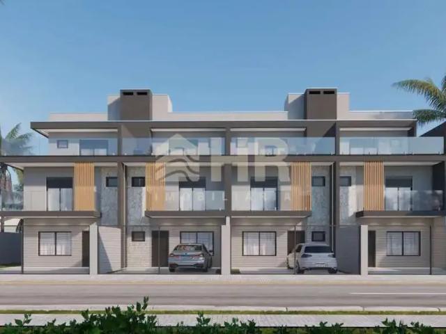 Casa venda em Região Geográfica Imediata de Paranaguá, Matinhos