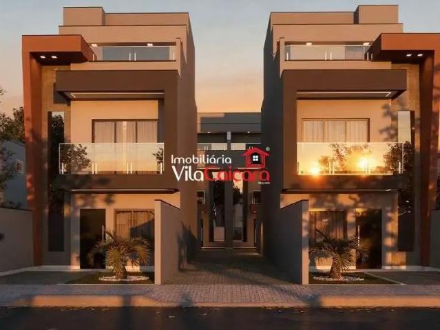 Casa venda em Matinhos, Região Geográfica Intermediária de Curitiba