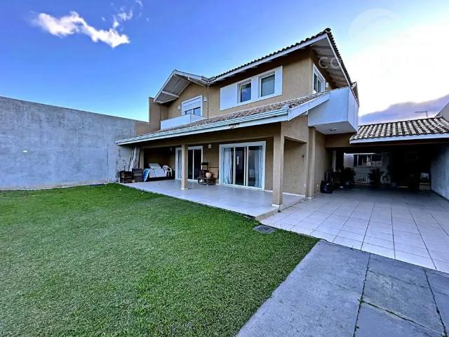Casa venda em Região Geográfica Imediata de Paranaguá, Matinhos