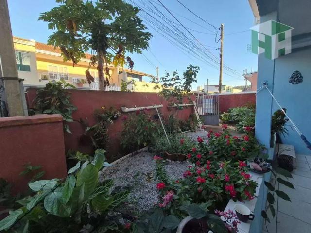 Casa venda em Região Geográfica Imediata de Paranaguá, Matinhos