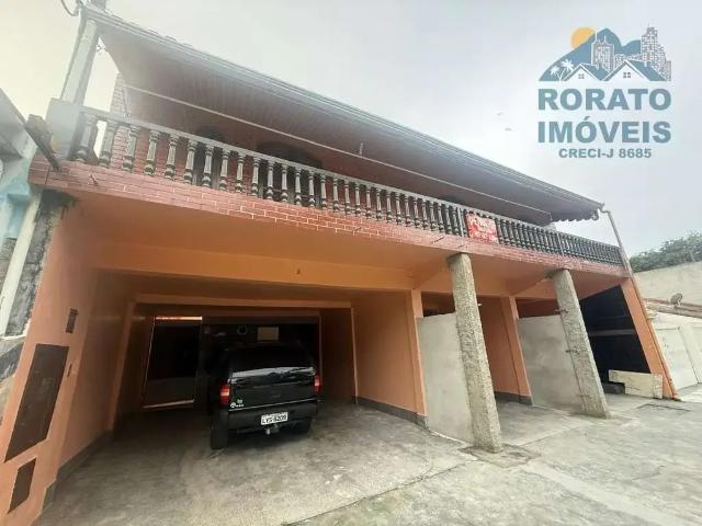 Casa venda em Região Geográfica Imediata de Paranaguá, Matinhos