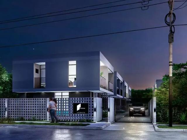 Casa venda em Região Geográfica Imediata de Paranaguá, Matinhos