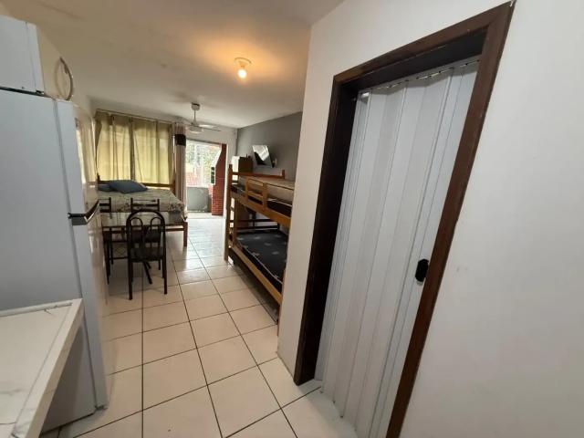 Casa venda em Centro, Matinhos
