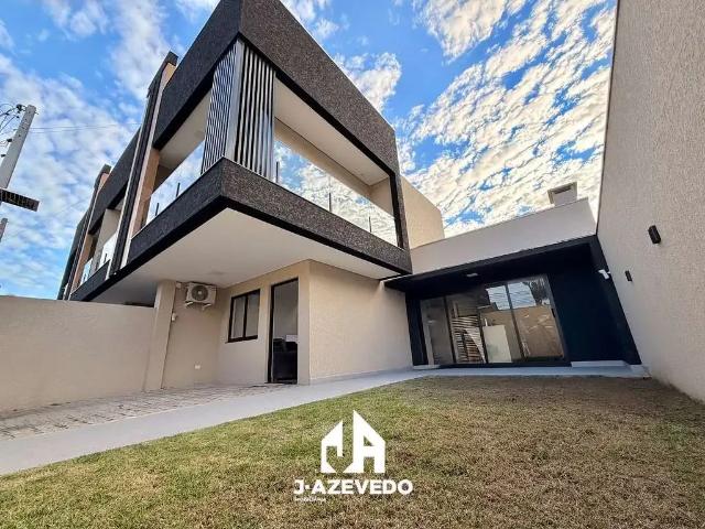 Casa venda em Região Geográfica Imediata de Paranaguá, Matinhos