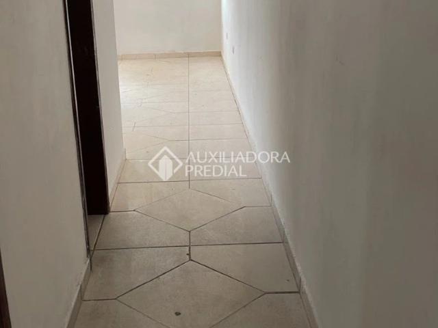 Casa venda em Riviera, Matinhos
