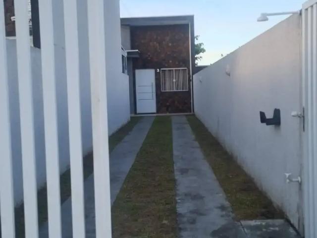 Casa venda em Região Geográfica Imediata de Paranaguá, Matinhos