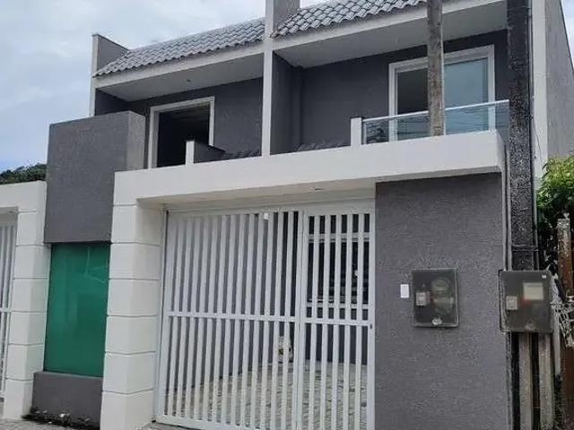 Casa venda em Região Geográfica Imediata de Paranaguá, Matinhos