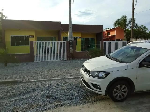 Casa venda em Riviera, Matinhos
