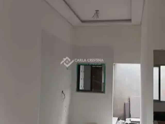 Casa venda em Região Geográfica Imediata de Paranaguá, Matinhos