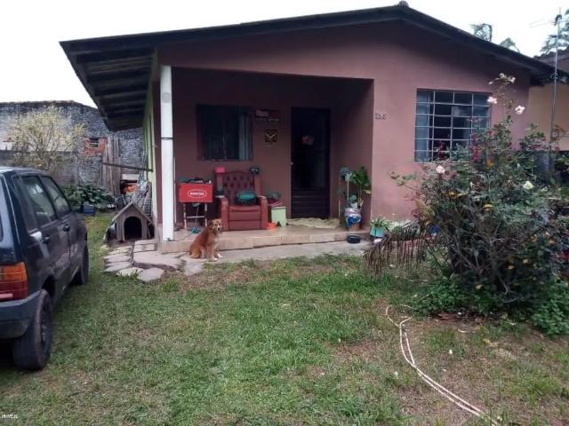 Casa venda em Região Geográfica Imediata de Paranaguá, Matinhos