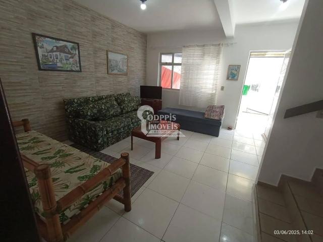 Casa venda em Balneário Solymar, Matinhos