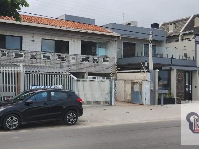 Casa venda em Região Geográfica Imediata de Paranaguá, Matinhos