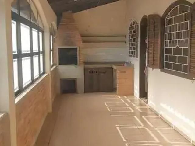 Casa venda em Matinhos, Região Geográfica Intermediária de Curitiba