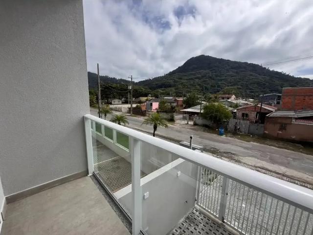 Casa venda em Região Geográfica Imediata de Paranaguá, Matinhos