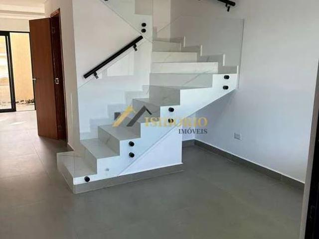 Casa venda em Bela Vista, Matinhos