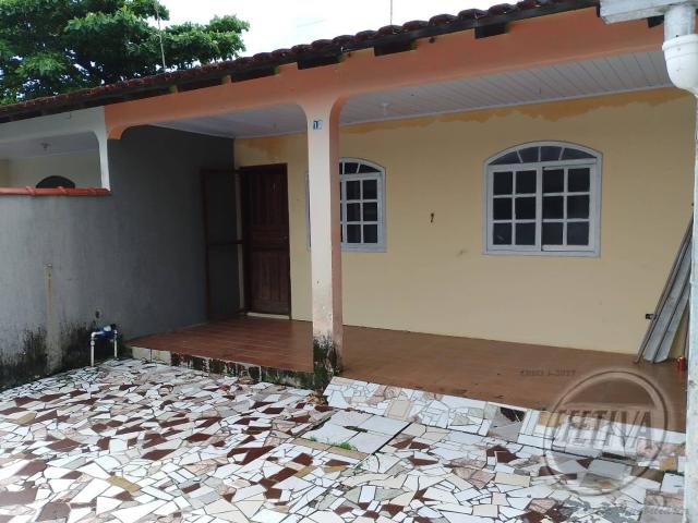 Casa venda em Região Geográfica Imediata de Paranaguá, Matinhos