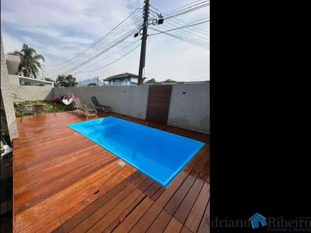 Casa venda em Região Geográfica Imediata de Paranaguá, Matinhos