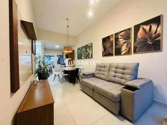 Casa venda em Região Geográfica Imediata de Paranaguá, Matinhos