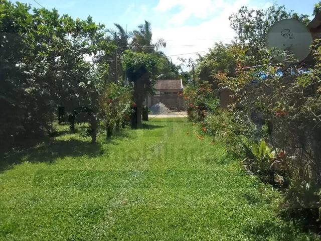 Casa venda em Região Geográfica Imediata de Paranaguá, Matinhos