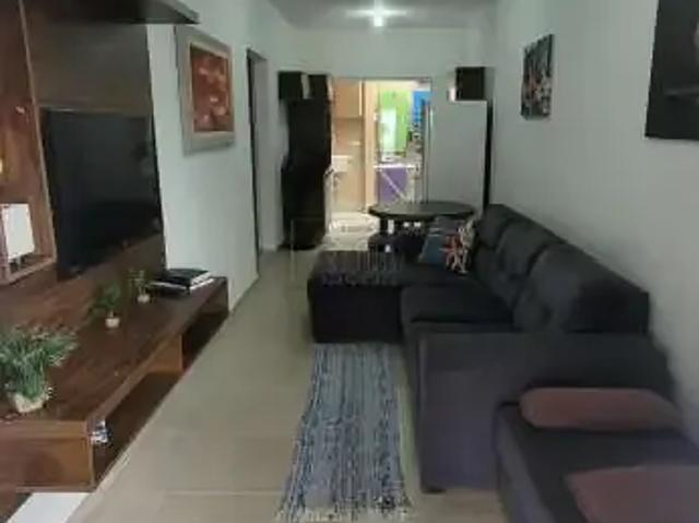 Casa venda em Região Geográfica Imediata de Paranaguá, Matinhos