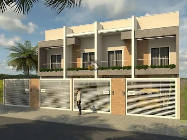 Casa venda em Região Geográfica Imediata de Paranaguá, Matinhos