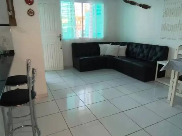 Casa venda em Região Geográfica Imediata de Paranaguá, Matinhos