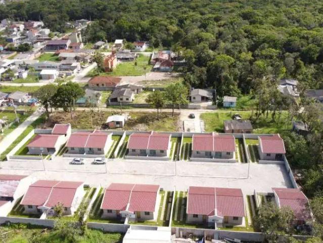 Casa venda em Região Geográfica Imediata de Paranaguá, Matinhos