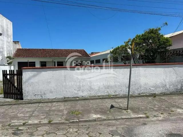 Casa venda em Região Geográfica Imediata de Paranaguá, Matinhos