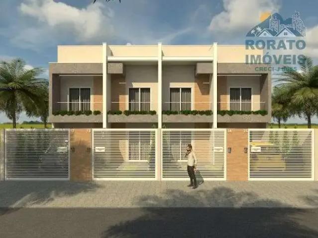 Casa venda em Região Geográfica Imediata de Paranaguá, Matinhos