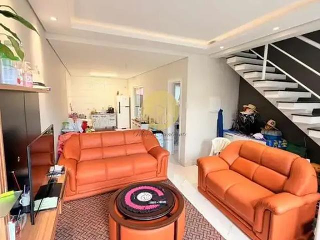 Casa venda em Região Geográfica Imediata de Paranaguá, Matinhos