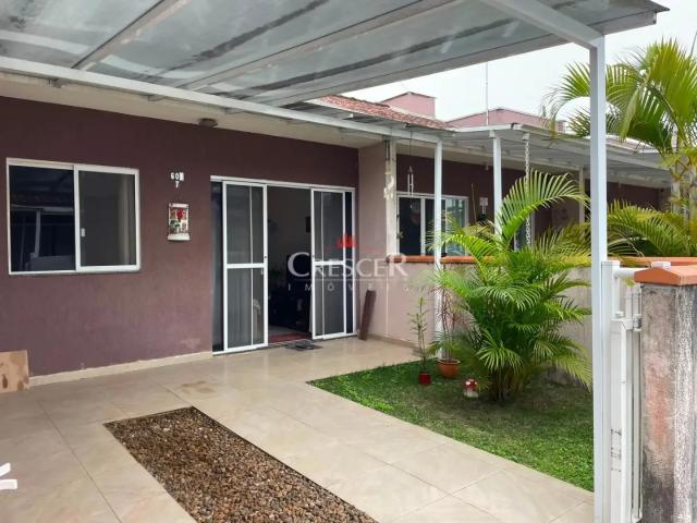 Casa venda em Região Geográfica Imediata de Paranaguá, Matinhos
