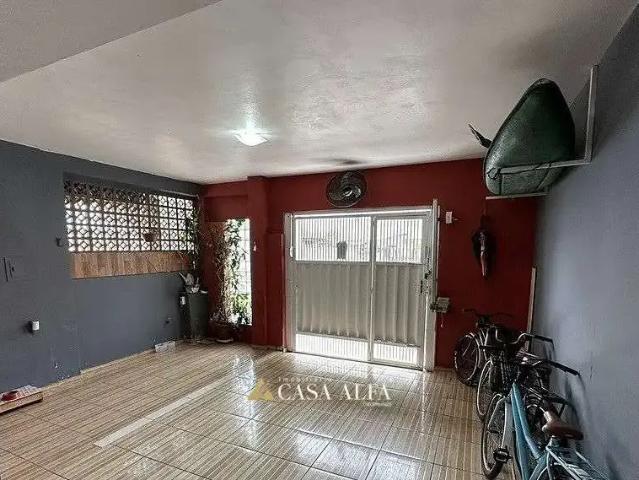 Casa venda em Região Geográfica Imediata de Paranaguá, Matinhos