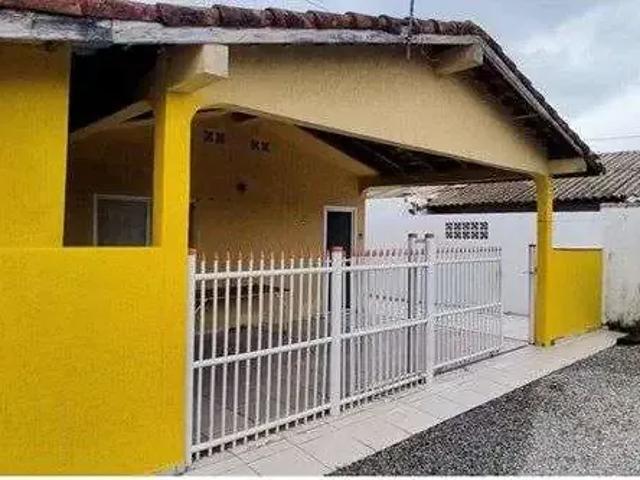 Casa venda em Região Geográfica Imediata de Paranaguá, Matinhos