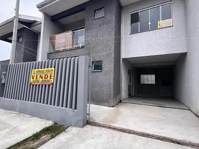 Casa venda em Região Geográfica Imediata de Paranaguá, Matinhos