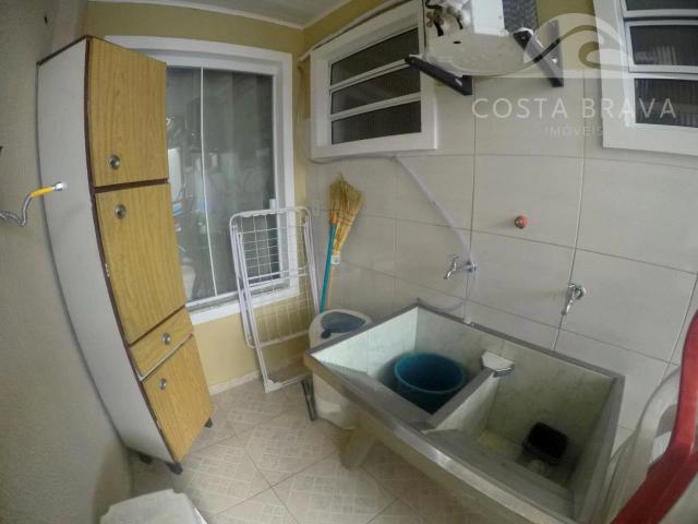 Casa venda em Centro, Matinhos
