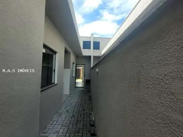 Casa venda em Região Geográfica Imediata de Paranaguá, Matinhos