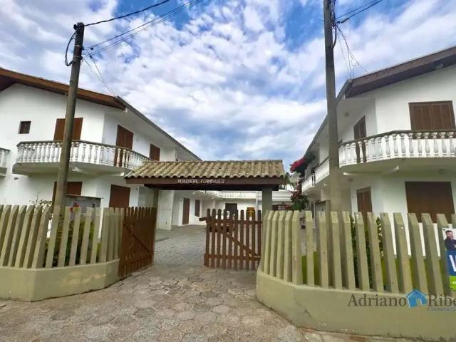 Casa venda em Região Geográfica Imediata de Paranaguá, Matinhos