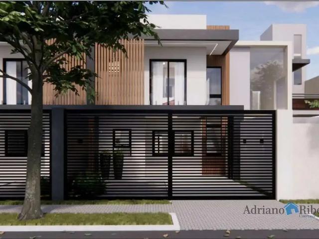 Casa venda em Região Geográfica Imediata de Paranaguá, Matinhos