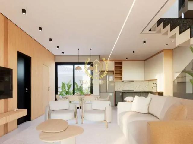 Casa venda em Balneário Inajá, Matinhos