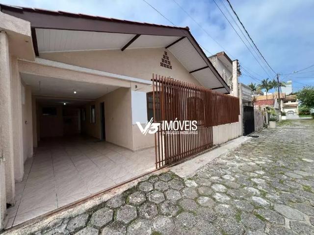 Casa venda em Região Geográfica Imediata de Paranaguá, Matinhos