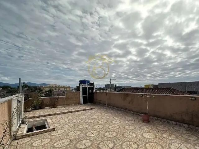 Casa venda em Região Geográfica Imediata de Paranaguá, Matinhos