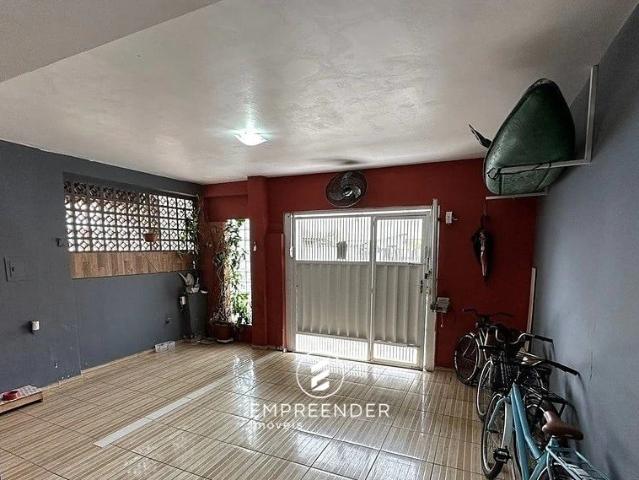 Casa venda em Matinhos, Região Geográfica Intermediária de Curitiba