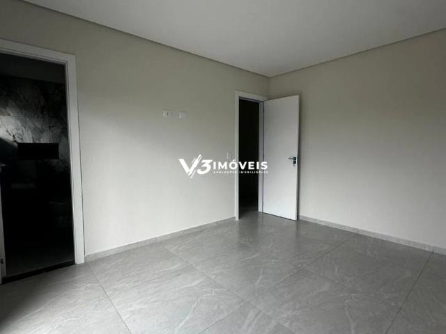 Casa venda em Bom Retiro, Matinhos