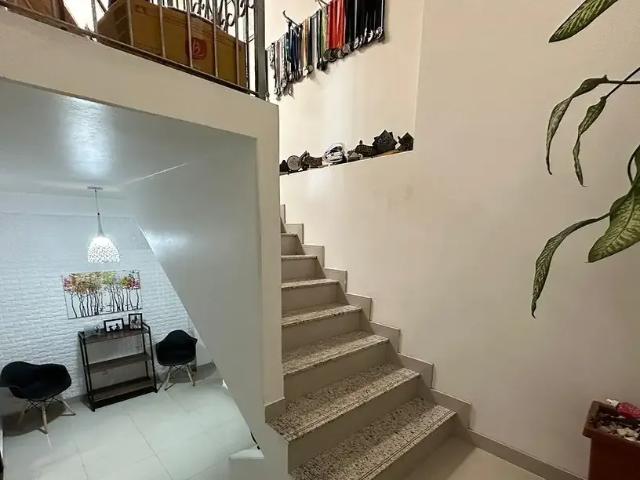 Casa venda em Região Geográfica Imediata de Paranaguá, Matinhos