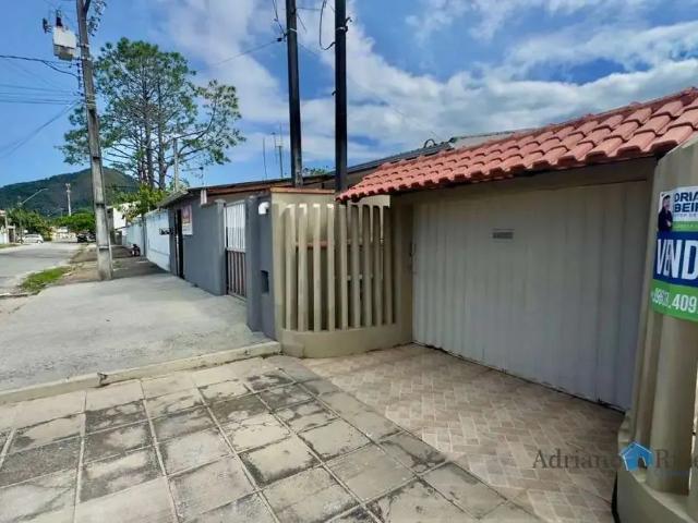 Casa venda em Região Geográfica Imediata de Paranaguá, Matinhos
