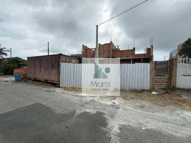 Casa venda em Região Geográfica Imediata de Paranaguá, Matinhos