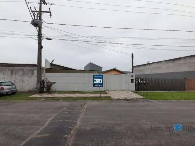 Casa venda em Região Geográfica Imediata de Paranaguá, Matinhos
