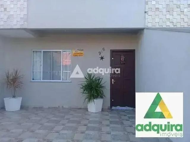Casa venda em Região Geográfica Imediata de Paranaguá, Matinhos
