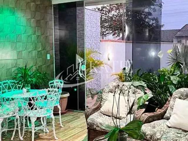 Casa venda em Região Geográfica Imediata de Paranaguá, Matinhos
